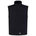 Bodywarmer Redefined