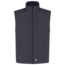 Bodywarmer Redefined