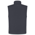 Bodywarmer Redefined