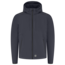 Softshell Capuchon Luxe Redefined