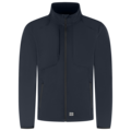 Softshell Redefined