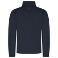 Softshell Redefined