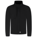 Softshell Redefined
