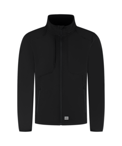 Softshell Redefined