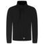 Softshell Redefined