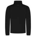 Softshell Redefined