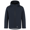 Regenjas Techshell Redefined