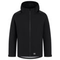 Regenjas Techshell Redefined
