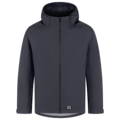 Regenjas Techshell Redefined
