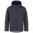 Regenjas Techshell Redefined