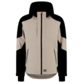 Winterjas Ripstop Redefined
