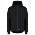 Winterjas Ripstop Redefined