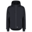 Winterjas Ripstop Redefined
