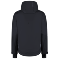 Winterjas Ripstop Redefined