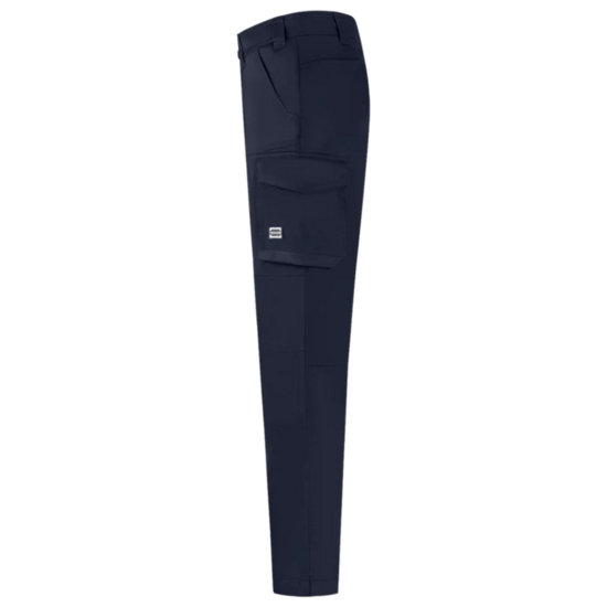 Werkbroek Redefined