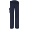 Werkbroek Redefined