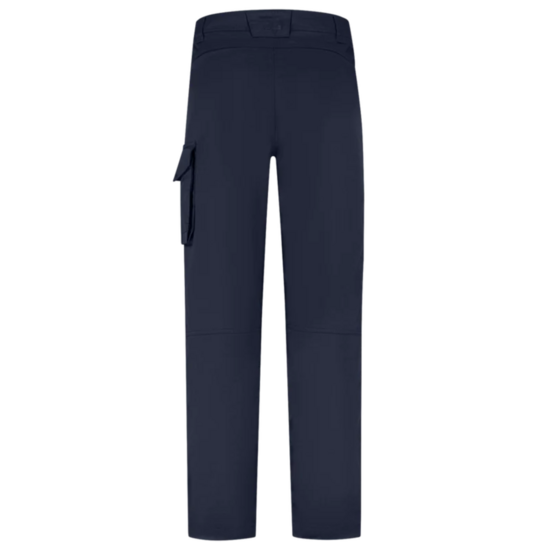 Werkbroek Redefined