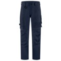 Werkbroek Redefined