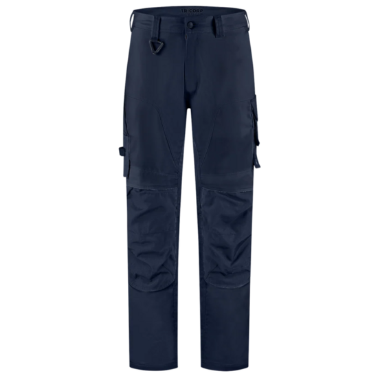 Werkbroek Redefined