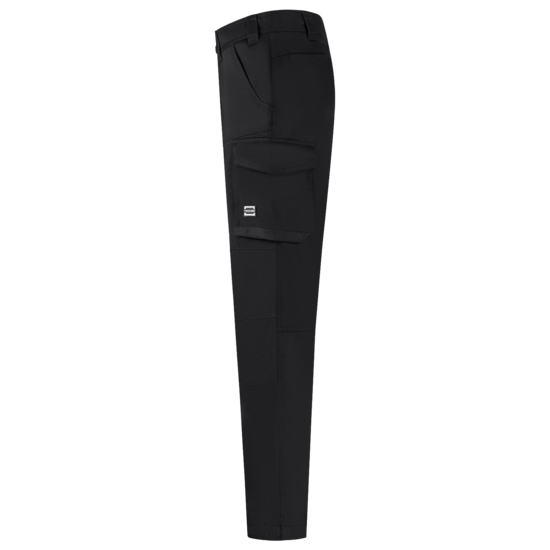 Werkbroek Redefined