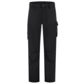 Werkbroek Redefined