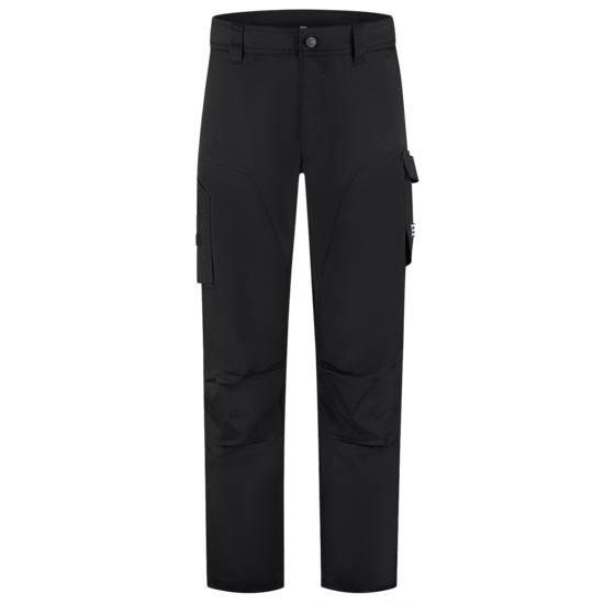 Werkbroek Redefined