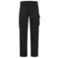 Werkbroek Redefined