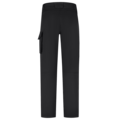 Werkbroek Redefined