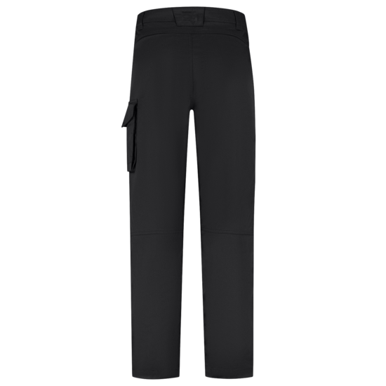 Werkbroek Redefined