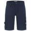 Werkbroek 2-Way Stretch Redefined Kort