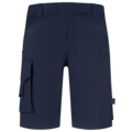 Werkbroek 2-Way Stretch Redefined Kort