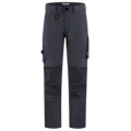 Werkbroek Cordura Functional Stretch Redefined