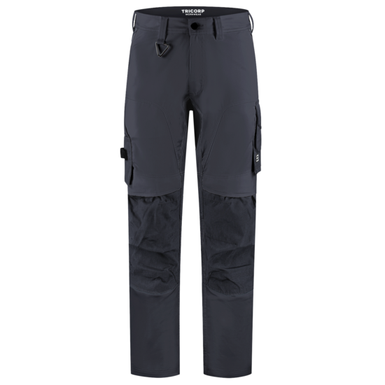 Werkbroek Cordura Functional Stretch Redefined