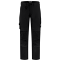 Werkbroek Cordura Functional Stretch Redefined