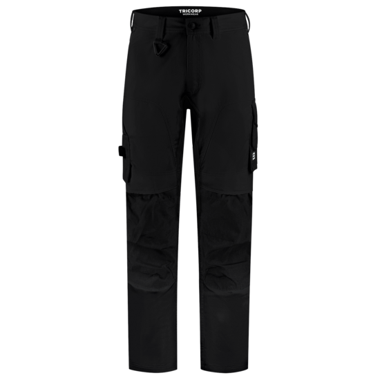 Werkbroek Cordura Functional Stretch Redefined