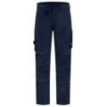 Werkbroek Cordura Functional Stretch Redefined