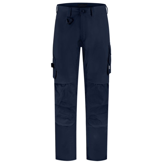 Werkbroek Cordura Functional Stretch Redefined