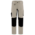 Werkbroek Cordura Functional Stretch Redefined
