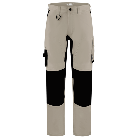 Werkbroek Cordura Functional Stretch Redefined