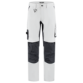 Werkbroek Cordura Functional Stretch Redefined