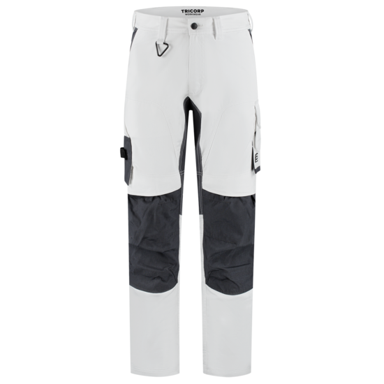 Werkbroek Cordura Functional Stretch Redefined