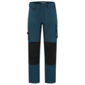 Werkbroek Cordura Functional Stretch Redefined