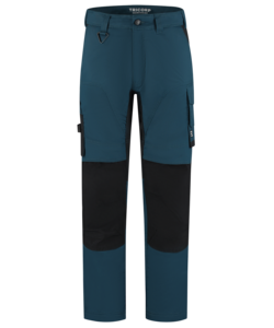 Werkbroek Cordura Functional Stretch Redefined