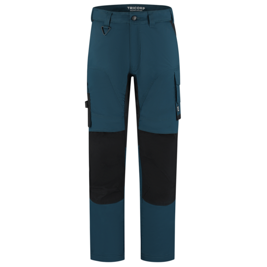 Werkbroek Cordura Functional Stretch Redefined