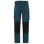 Werkbroek Cordura Functional Stretch Redefined