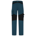 Werkbroek Cordura Functional Stretch Redefined