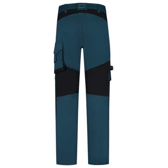 Werkbroek Cordura Functional Stretch Redefined