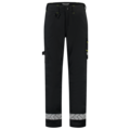 Werkbroek Functional Stretch Reflective Redefined