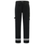Werkbroek Functional Stretch Reflective Redefined