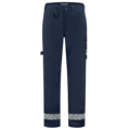 Werkbroek Functional Stretch Reflective Redefined
